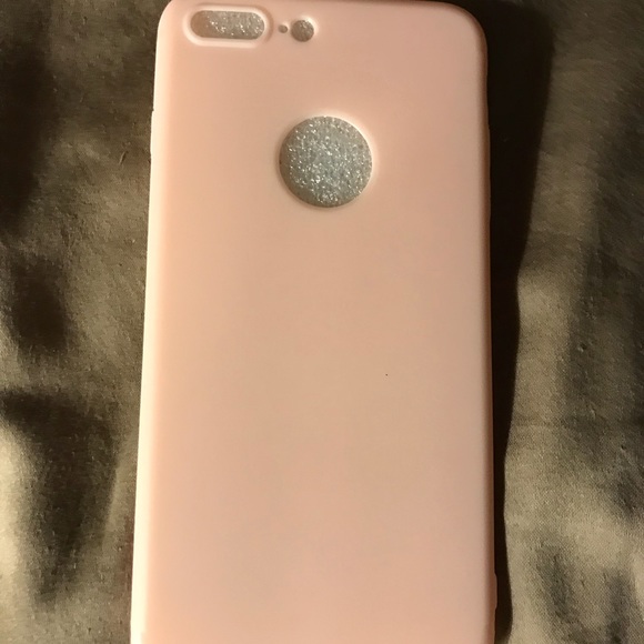 IPhone 7plus phone case/cover - Picture 2 of 5